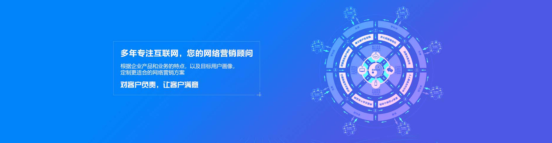 商南竞价排名