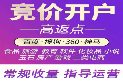 谷歌SEM广告平台的使用技巧：从新手到高手的进阶之路